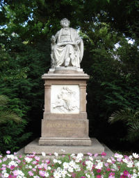 �V���[�x���g��