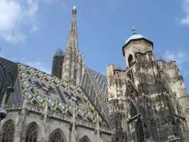 �V���[�x���g��