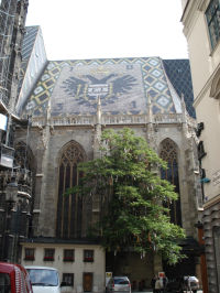 �V���e�t�@�����@�̑o���̘h�̊�����