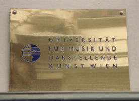 �E�B�[���������y��w