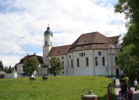 ���E��Y�̃��B�[�X����