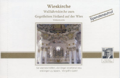 ���B�[�X����