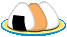 ���̋�͔閧�ł�
