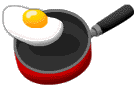 ���͈����I