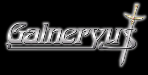 &amp;#9619;&amp;#9619;&amp;#9619;&amp;#9619; &amp;#9577; Galneryus &amp;#9577; &amp;#9619;&amp;#9619;&amp;#9619;&amp;#9619; &amp;#9733; Neo-Classical/Power Metal from JAPAN! &amp;#9733; 1