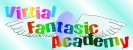 Virtial Fantasic AcademywWv܂B