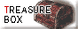 TREASURE BOXwWv܂B