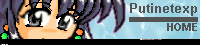 v`lbgdwỏƃwWv܂B
