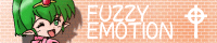 Fazzy  EmotionwWv܂B