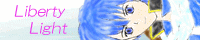 k@kwWv܂B