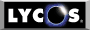 LYCOS japanwWv܂B