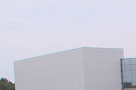 kagakukan_01