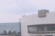 kagakukan_02