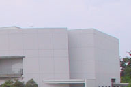 kagakukan_03