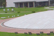 kagakukan_04