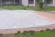 kagakukan_05