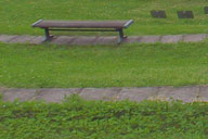 kagakukan_07
