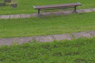 kagakukan_08