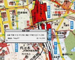 tokyo