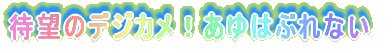 �䂪�ƂɂȂȂ߃h����������Ă����I 