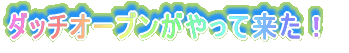 ���݂̉H��