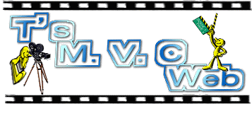 �s�f���@�l�D�u�D�b�@�v����