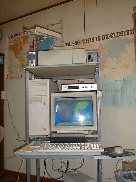 ＷｉｎｄｏｗｓＰＣ