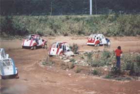 2CV1R[i[