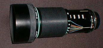 TAMRON80-200_2