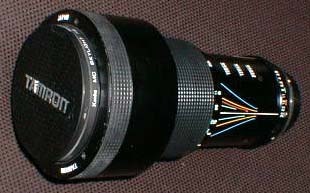 TAMRON80-200_3