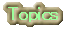 トピックス