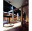 メルシャン軽井沢美術館ミロ展