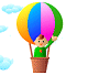 baloon_s.gif (34732 �o�C�g)
