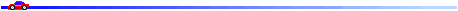 c_bar5.gif (1419 �o�C�g)