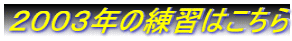 QOORN̗K͂