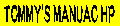 banner 1