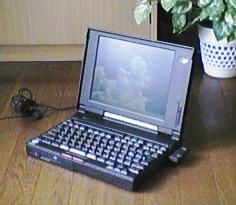 TP365画像