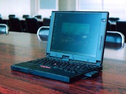 TP560画像