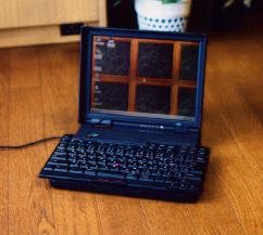 TP701画像