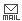 mail_icon