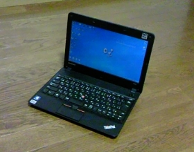 X121e画像