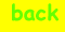 �߂�