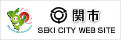 加盟団体などへのリンク