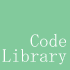 Code Library