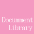 Document Library