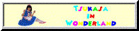 T-in-W_banner