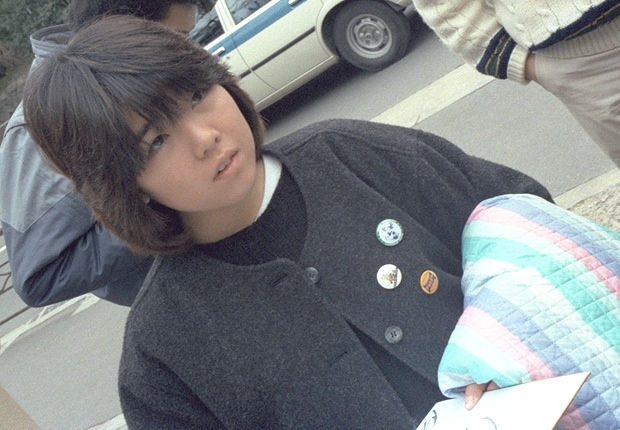 �Q�O�O�Q�D�S