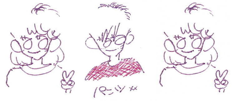 ����G�����摜