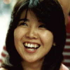 tsun.old1