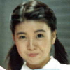 tsun.old2